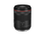 Canon RF 20mm f/1.4L VCM Lens (7023C002)