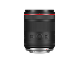 Canon RF 20mm f/1.4L VCM Lens (7023C002)