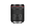 Canon RF 20mm f/1.4L VCM Lens (7023C002)
