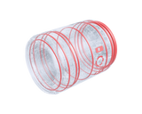 Canon RF 20mm f/1.4L VCM Lens (7023C002)