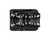 Canon RF 20mm f/1.4L VCM Lens (7023C002)