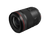 Canon RF 20mm f/1.4L VCM Lens (7023C002)
