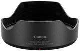 Canon RF 20mm f/1.4L VCM Lens (7023C002)
