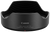 Canon RF 20mm f/1.4L VCM Lens (7023C002)
