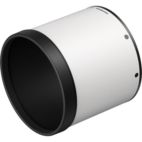 Olympus LH-115 Lens Hood 