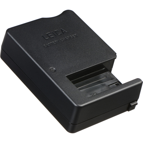 Leica BC-DC13 Charger for T (Typ 701) Digital Camera (135545813)