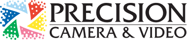 Precision Camera and Video
