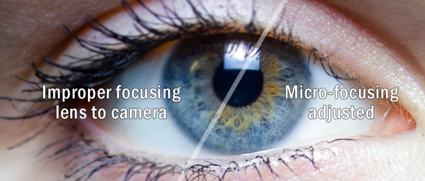 micro-focusing-image-for-web.jpg micro-focusing-image-for-web.jpg